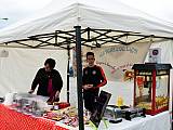 nimesgraulhet005.jpg nimesgraulhet005.jpg