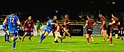 RCNlaseyne015.jpg RCNlaseyne015.jpg