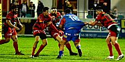 RCNlaseyne021.jpg RCNlaseyne021.jpg