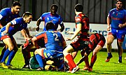 RCNlaseyne024.jpg RCNlaseyne024.jpg