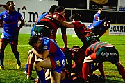RCNlaseyne026.jpg RCNlaseyne026.jpg