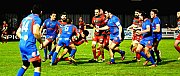 RCNlaseyne030.jpg RCNlaseyne030.jpg