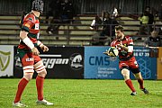 RCNlaseyne052.jpg RCNlaseyne052.jpg