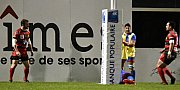 RCNlaseyne058.jpg RCNlaseyne058.jpg