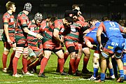 RCNlaseyne060.jpg RCNlaseyne060.jpg