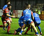 RCNlaseyne071.jpg RCNlaseyne071.jpg
