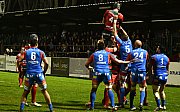 RCNlaseyne073.jpg RCNlaseyne073.jpg