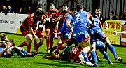 RCNlaseyne074.jpg RCNlaseyne074.jpg