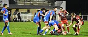 RCNlaseyne077.jpg RCNlaseyne077.jpg