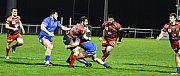 RCNlaseyne079.jpg RCNlaseyne079.jpg