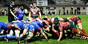 RCNlaseyne095.jpg RCNlaseyne095.jpg