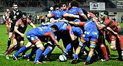 RCNlaseyne096.jpg RCNlaseyne096.jpg
