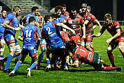 RCNlaseyne098.jpg RCNlaseyne098.jpg