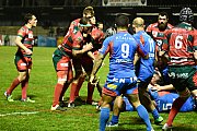 RCNlaseyne107.jpg RCNlaseyne107.jpg