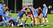 RCNlaseyne115.jpg RCNlaseyne115.jpg