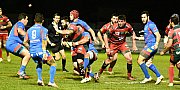 RCNlaseyne125.jpg RCNlaseyne125.jpg