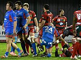RCNlaseyne132.jpg RCNlaseyne132.jpg