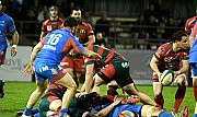RCNlaseyne135.jpg RCNlaseyne135.jpg