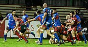 RCNlaseyne139.jpg RCNlaseyne139.jpg