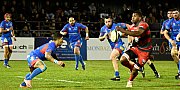 RCNlaseyne166.jpg RCNlaseyne166.jpg
