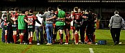 RCNlaseyne187.jpg RCNlaseyne187.jpg