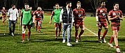 RCNlaseyne190.jpg RCNlaseyne190.jpg