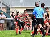 rcncastanet001.jpg rcncastanet001.jpg