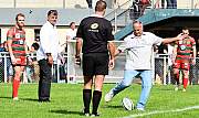 rcncastanet027.jpg rcncastanet027.jpg