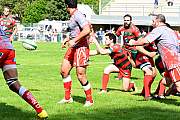 rcncastanet029.jpg rcncastanet029.jpg