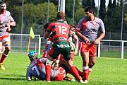 rcncastanet057.jpg rcncastanet057.jpg