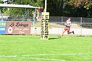 rcncastanet065.jpg rcncastanet065.jpg