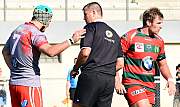 rcncastanet105.jpg rcncastanet105.jpg