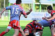 rcncastanet131.jpg rcncastanet131.jpg