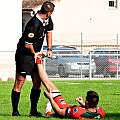 rcncastanet137.jpg rcncastanet137.jpg