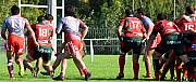 rcncastanet143.jpg rcncastanet143.jpg