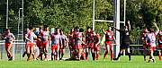 rcncastanet146.jpg rcncastanet146.jpg
