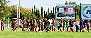 rcncastanet147.jpg rcncastanet147.jpg