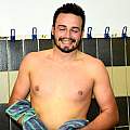 rcncastanet163.jpg rcncastanet163.jpg