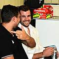 rcncastanet164.jpg rcncastanet164.jpg