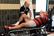 rcncastanet165.jpg rcncastanet165.jpg
