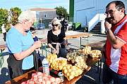 rcncastanet170.jpg rcncastanet170.jpg