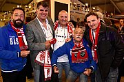 nimesasvel200.jpg nimesasvel200.jpg