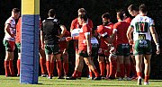 asvelnimes01.jpg asvelnimes01.jpg