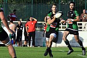 asvelnimes08.jpg asvelnimes08.jpg
