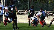 asvelnimes10.jpg asvelnimes10.jpg