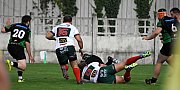 asvelnimes100.jpg asvelnimes100.jpg
