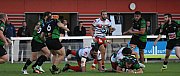 asvelnimes103.jpg asvelnimes103.jpg