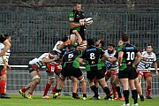 asvelnimes105.jpg asvelnimes105.jpg