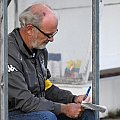 asvelnimes108.jpg asvelnimes108.jpg