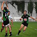 asvelnimes118.jpg asvelnimes118.jpg